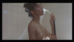 Onna kyoshi-gari (1982) screenshot 5