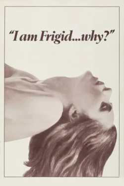 Je suis frigide... pourquoi (1972)