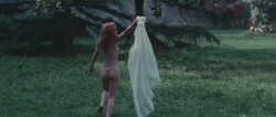 The Night Evelyn Came Out of the Grave (1971) screenshot 3