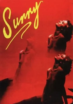 Sunny (1979)
