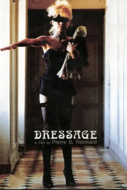 Dressage (1986)