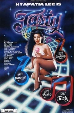 Tasty (1985)