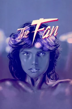 Der Fan (1982)