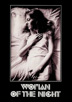 Woman Of The Night (1971)