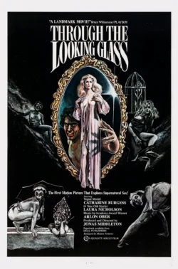 Through the Looking Glass (1976)