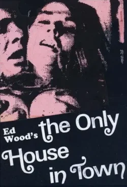 The Only House in Town (1971)