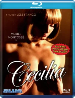 Cecilia (1983)