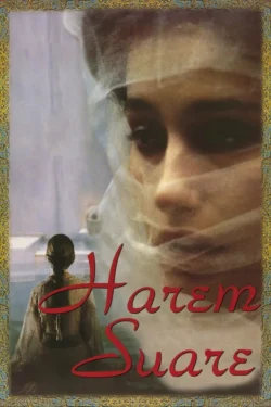 Harem suare (1999)