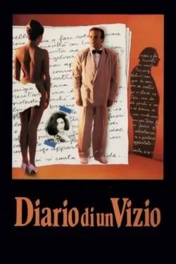 Diario di un vizio (1993)