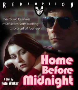 Home Before Midnight (1979)