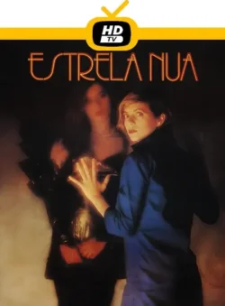 Estrela Nua (1984)