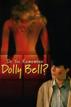 Sjecas li se, Dolly Bell (1981)