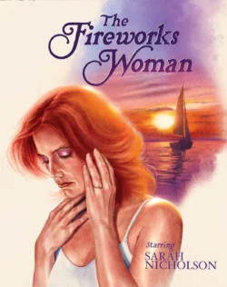 Angela, The Fireworks Woman (1975)