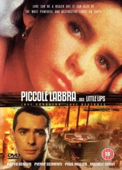 Piccole Labbra 1978 Full - Piccole Labbra / Little Lips (1978) DVDRip [~1500MB] - watch and download  at Adultload.ws