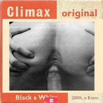 Climax Original 114: The Good Life (1970's)