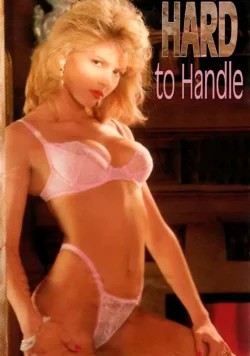 Hard to Handle (1991)