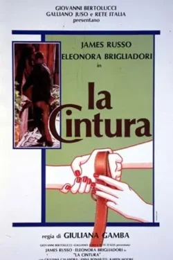 La cintura (1989)