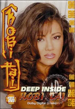 Deep Inside Kobe Tai (2001)