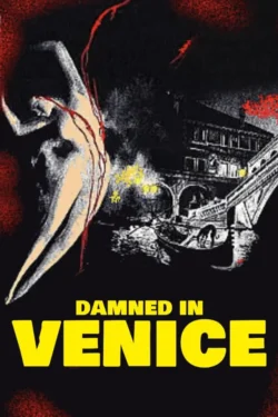 Nero veneziano (1978)