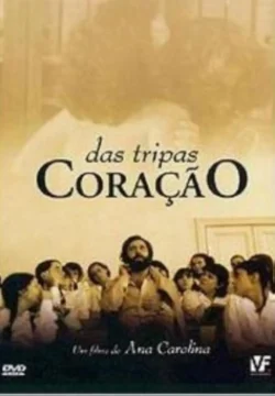Das Tripas Coração (1982)