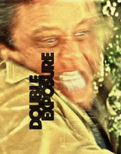 Double Exposure (1982)