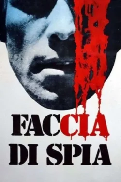 Faccia di spia (1975)