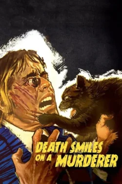 La morte ha sorriso all’assassino (1973)