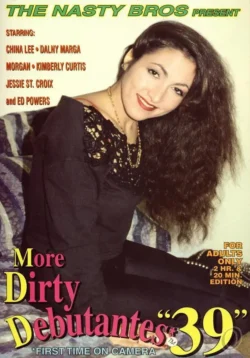 More Dirty Debutantes 039 (1995)