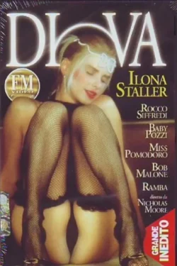 Ore 9 scuola a tutto sesso – Goduria sfrenata (1992)