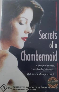 Secrets of a Chambermaid (2000)