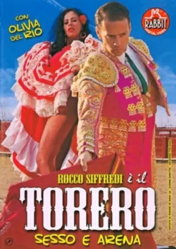 Torero (1996)