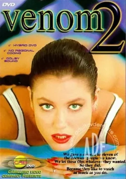 Venom 2 (1996)