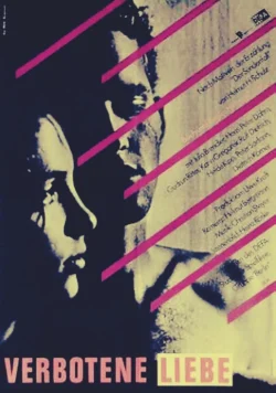 Verbotene Liebe (1990)