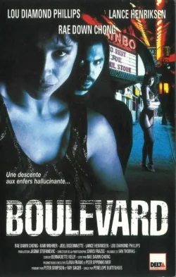Boulevard (1994)