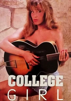 College Girl (1991)