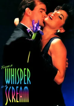 From A Whisper To A Scream (1993)