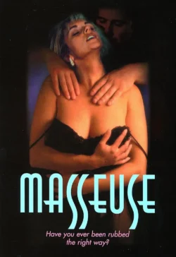Masseuse (1996)