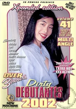 More Dirty Debutantes 041 (1995)