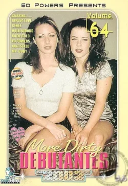 More Dirty Debutantes 064 (1997)