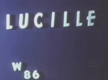 Nudie Cuties 262 (1950-60’s)