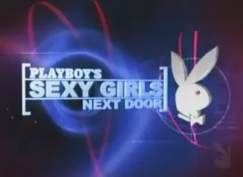 Playboy’s Sexy Girls Next Door 01: The Premiere (1990’s)