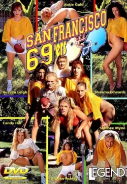San Francisco 69’ers (1997)
