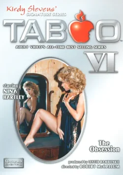 Taboo 06 (1988)