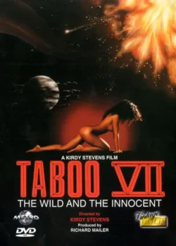 Taboo 07 (1989)
