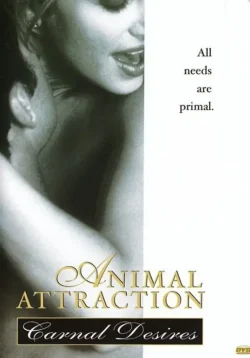 Carnal Desires (1999)