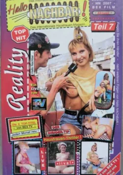 Hallo Nachbar 07 (1997)