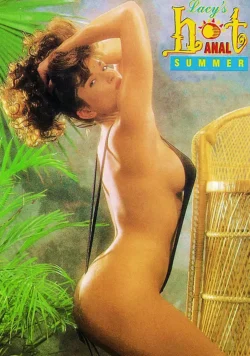 Lacy’s Hot Anal Summer (1993)
