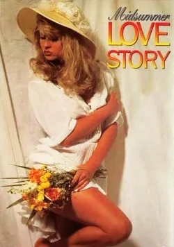 Midsummer Love Story (1993)