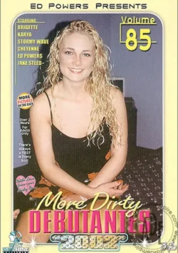 More Dirty Debutantes 085 (1998)