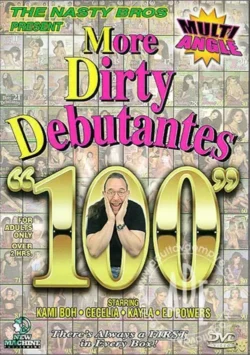 More Dirty Debutantes 100 (1999)